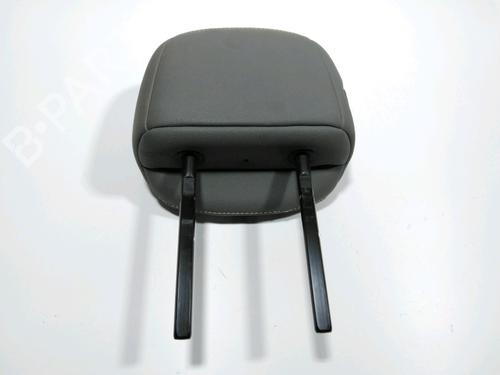 Headrest RENAULT TWINGO II (CN0_) 1.2 16V (CN04, CN0B) | BP28265307I31 - Image 2