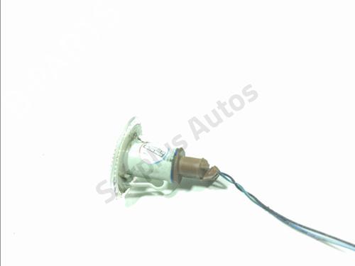 Left side indicator FORD KA (RU8) 1.2 | BP31846175I20