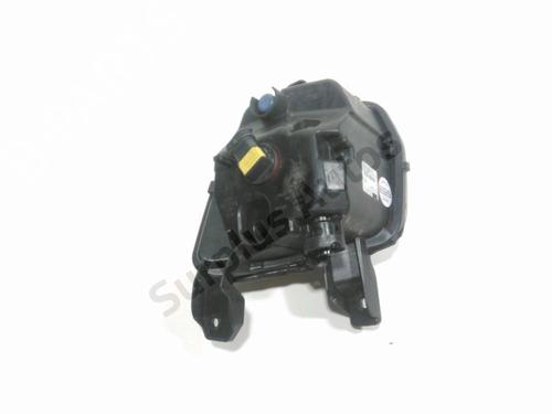 Højre Foran Tågelygte FORD FIESTA VII (HJ, HF) 1.0 EcoBoost | BP28265498C31 