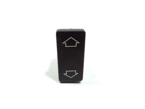 Used Right front window switch PEUGEOT 106 II (1A_, 1C_) 1.4 i (75 hp) 28238331