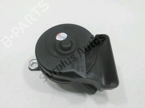horn-seat-ibiza-iv-6j5-6p1-2008-2009-2010-2011-2012-2013-2014-2015-2016-2017-34389697 main image