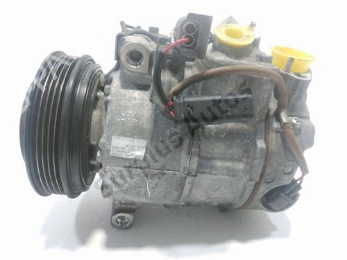 Used AC compressor AC compressor 38082380 38082380