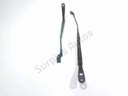 Used Front windshield wiper arm RENAULT KANGOO III Box Body/MPV 1.5 Blue dCi 95 (FJAB) (95 hp) 28272164