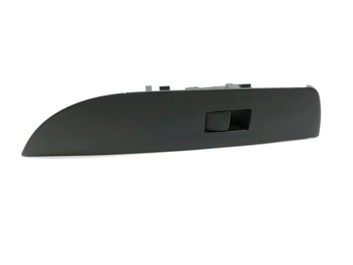 Used Right front window switch Right front window switch TOYOTA COROLLA Estate (_E21_) 1.8 Hybrid (ZWE211) (98 hp) 28238519 28238519