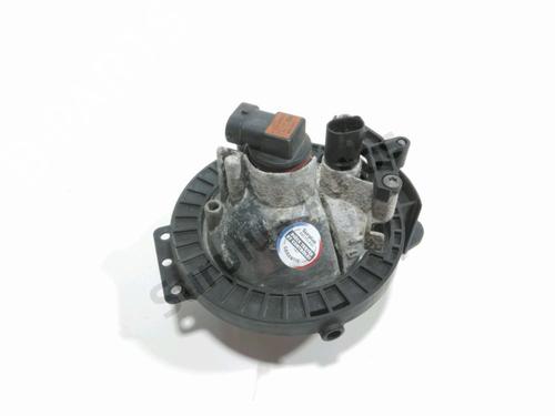 Right front fog light MINI MINI Convertible (R57) Cooper | BP28265557C31 