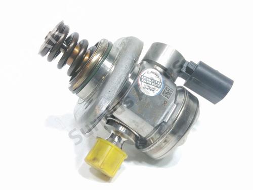 Injection pump RENAULT CLIO V (B7_) 1.3 TCe 130 (B7MF) | BP36660800M78 - Image 2