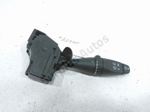 Used Switch Switch 30989581 30989581