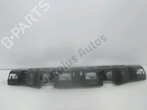 rear-bumper-bracket-audi-a1-sportback-8xa-8xf-2011-2012-2013-2014-2015-2016-2017-2018-2019-37782126 main image