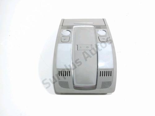 Used Interior roof light Interior roof light 36796746 36796746