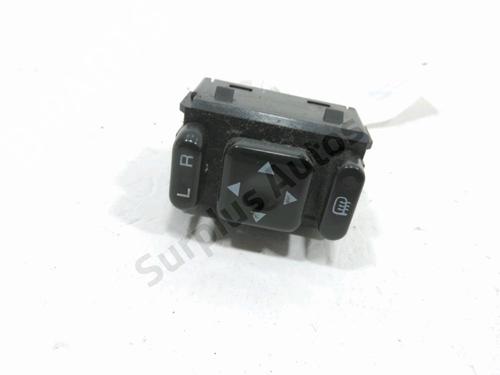 mirror-switch-subaru-outback-be-bh-1998-1999-2000-2001-2002-2003-30994681 main image