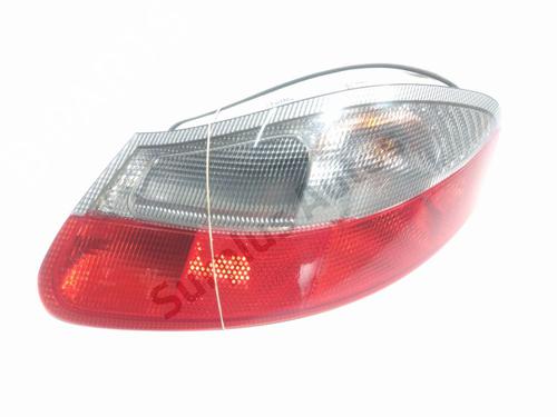 Used Right taillight PORSCHE BOXSTER (986) S 3.2 (252 hp) 28268616
