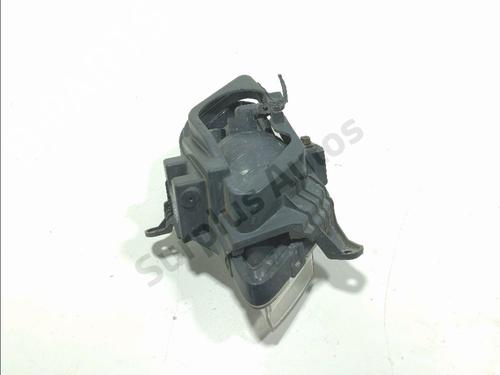 Right front fog light KIA CEE'D Hatchback (ED) 1.6 CRDi 90 | BP40060589C31 - Image 3