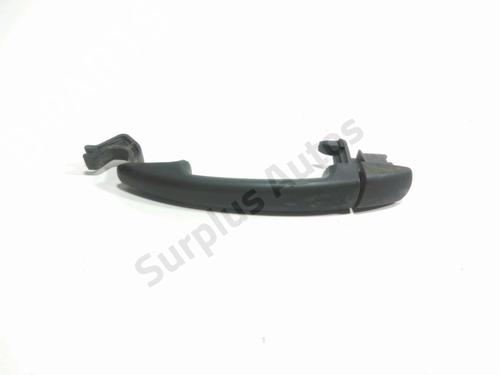 front-right-exterior-door-handle-peugeot-207-wa_-wc_-2006-2007-2008-2009-2010-2011-2012-2013-2014-2015-30086417 main image
