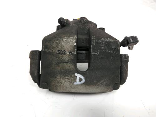 Used Right front brake caliper Right front brake caliper 37766104 37766104