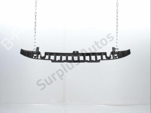 Used Bumper shock absorber Bumper shock absorber PEUGEOT 407 SW (6E_, 6D_) 2.0 HDi 135 (136 hp) 40059607 40059607