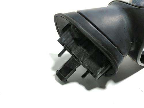 Right mirror MINI MINI (R50, R53)  | BP28244684C27 
