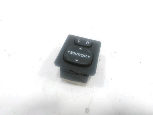 Used Mirror switch TOYOTA YARIS (_P9_) 1.4 D-4D (NLP90_, NLP90R) (90 hp) 30994659
