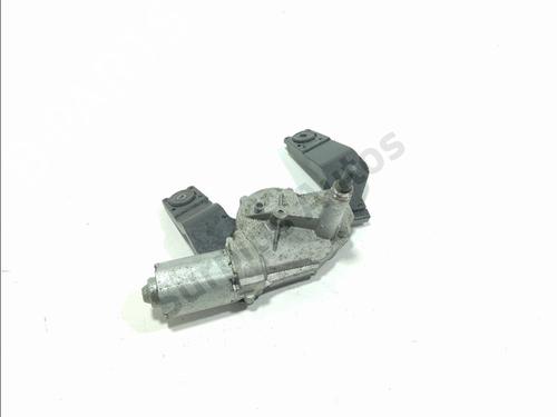 Used Rear wiper motor Rear wiper motor 38231368 38231368