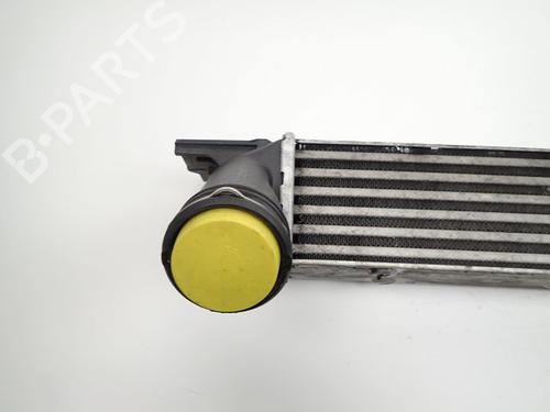 Intercooler BMW 1 (E87) 120 d | BP37762688M30 - Image 3