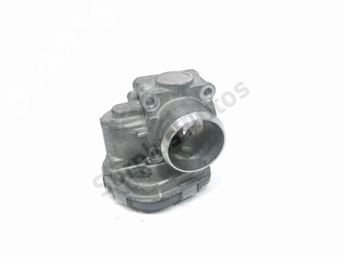 Spjældhus FORD FIESTA VI (CB1, CCN) 1.5 TDCi | BP28220843M82 