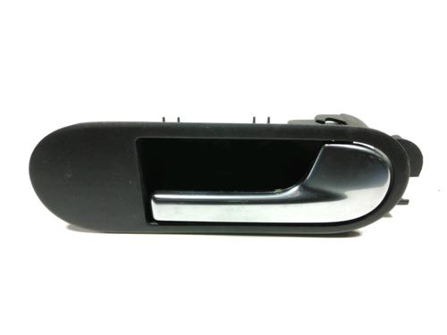Used Front right interior door handle Front right interior door handle 37774809 37774809