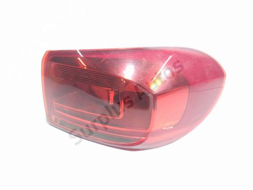 Used Right taillight Right taillight 37484138 37484138