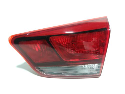 Used Right tailgate light Right tailgate light 37787634 37787634