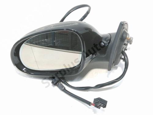 left-mirror-vw-eos-1f7-1f8-2006-2007-2008-2009-2010-2011-2012-2013-2014-2015-34504007 main image