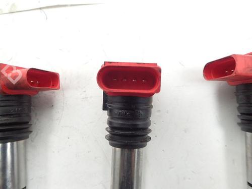 Ignition coil AUDI A4 B6 Avant (8E5) 3.0 quattro | BP37763481M94 - Image 5