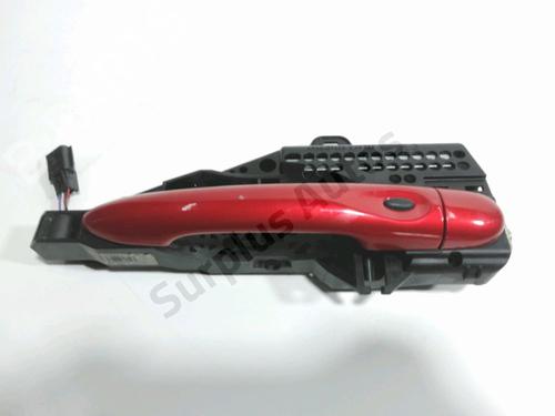 front-right-exterior-door-handle-renault-captur-i-j5_-h5_-2013-30694160 main image