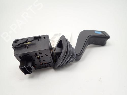 Switch OPEL MERIVA A MPV (X03) 1.7 DTI (E75) | BP37767822I30 - Image 3