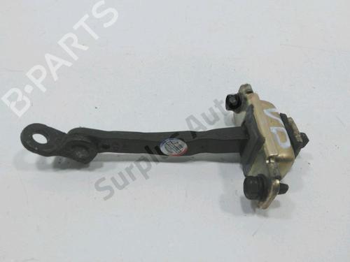 Used Hinge/Door check strap HYUNDAI GETZ (TB) 1.1 (67 hp) 30998776
