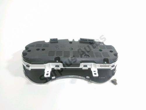Instrument cluster RENAULT KOLEOS I (HY_) 2.0 dCi 4x4 (HY0K) | BP37769391C47 - Image 2