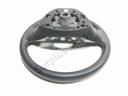 Steering wheel MITSUBISHI MIRAGE / SPACE STAR VI Hatchback (A0_A) 1.0 (A05A) | BP39088571C49 - Image 3