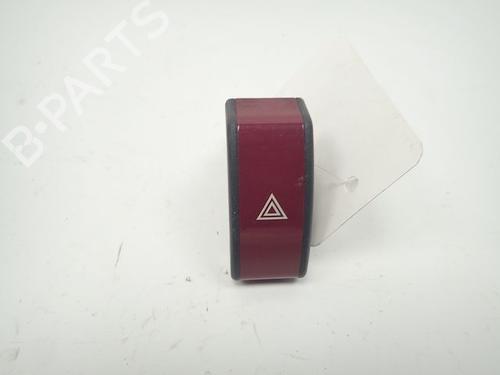 Used Warning switch Warning switch 37768057 37768057