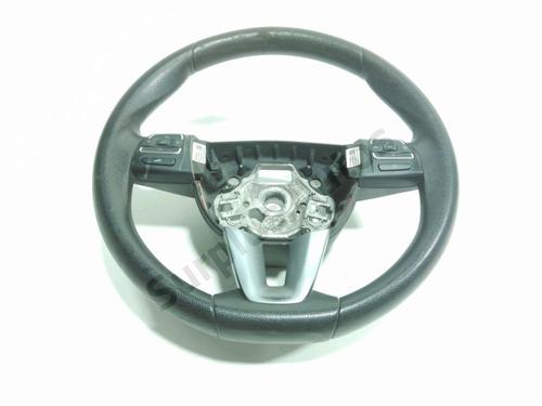 Used Steering wheel Steering wheel 37506908 37506908