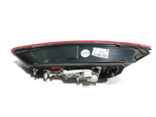 Left tailgate light ALFA ROMEO GIULIETTA (940_) 2.0 JTDM (940FXE1A, 940FXG11) | BP28268057C79