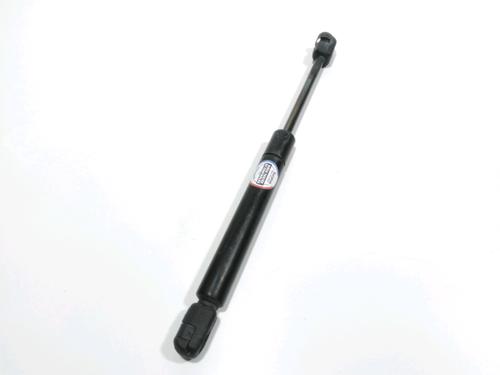 Used Hood lift support AUDI TT (8N3) 1.8 T (180 hp) 28237703