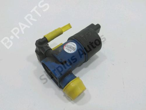 washer-pump-renault-twingo-ii-cn0_-2007-32488864 main image