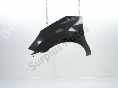 left-front-fenders-citroen-ds3-sa_-2009-2010-2011-2012-2013-2014-2015-2016-33534403 main image