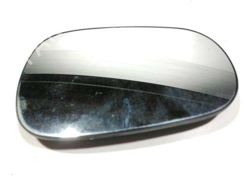 Used Right mirror glass RENAULT CLIO II (BB_, CB_) 1.2 (BB0A, BB0F, BB10, BB1K, BB28, BB2D, BB2H, CB0A,... (58 hp) 28239250