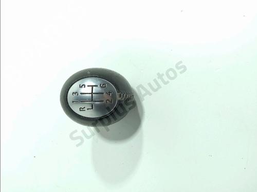 shift-knob-renault-scenic-iii-jz01_-2008-2009-2010-2011-2012-2013-2014-2015-2016-32488374 main image