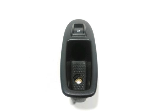 Used Left rear window switch Left rear window switch 28255672 28255672