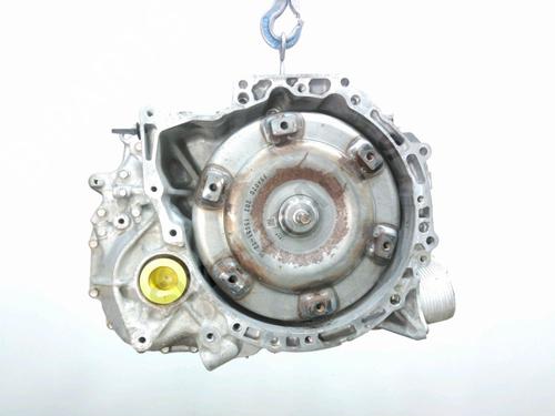 Used Gearbox Gearbox PEUGEOT 208 II (UB_, UP_, UW_, UJ_) 1.2 PureTech 100 (101 hp) 34503781 34503781