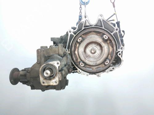 Used Gearbox Gearbox HYUNDAI TUCSON (JM) 2.7 All-wheel Drive (175 hp) 34148464 34148464
