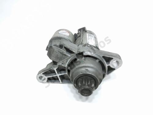 Starter SEAT IBIZA IV (6J5, 6P1) 1.2 | BP28222384M8 