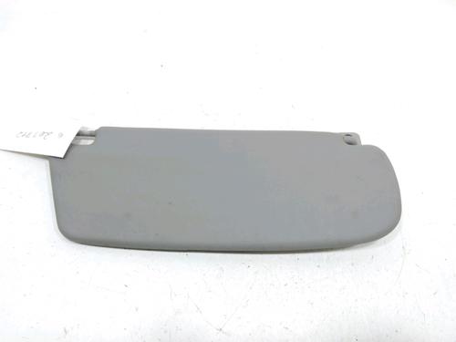 Left sun visor OPEL MERIVA A MPV (X03) 1.7 CDTI (E75) | BP31004073I1 - Image 2