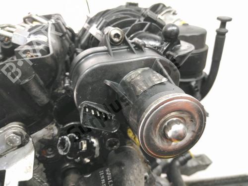 Engine BMW 3 (E90) 320 d | BP29579440M1 - Image 6