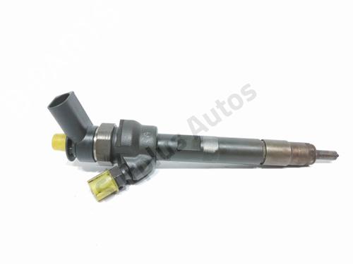 Injector BMW 3 (E90) 316 d | BP28221562M100 