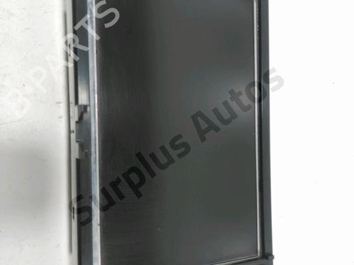 Used Display monitor CITROËN C4 II (NC_) 1.6 HDi 90 (92 hp) 30990805
